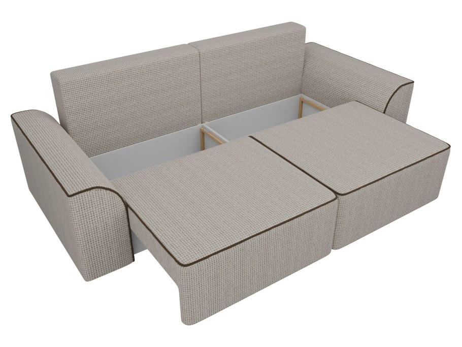 Диван трансформер "Ральф"