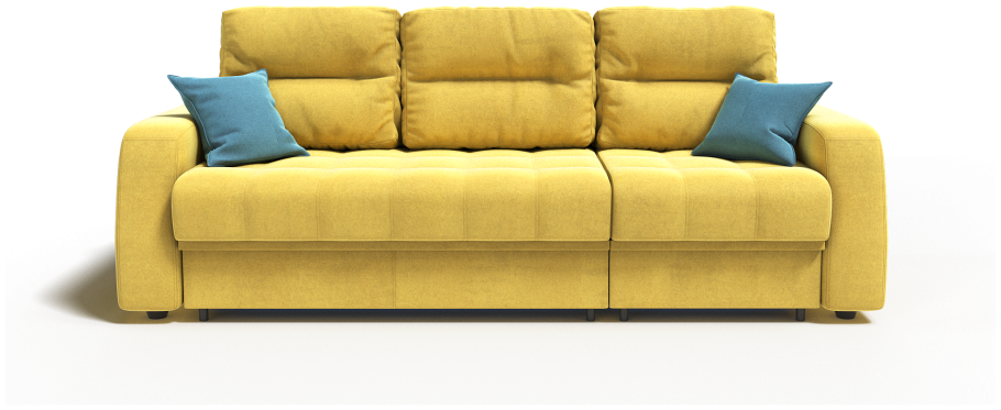 Lounge 26 шенилл