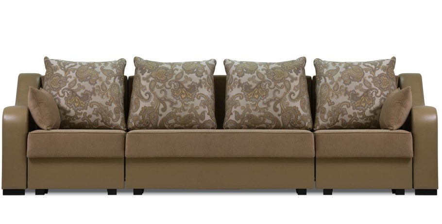 Диван Реал трансформер Ладья