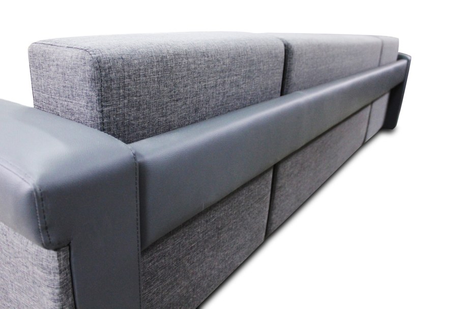 Диван Матис Antonio Beige