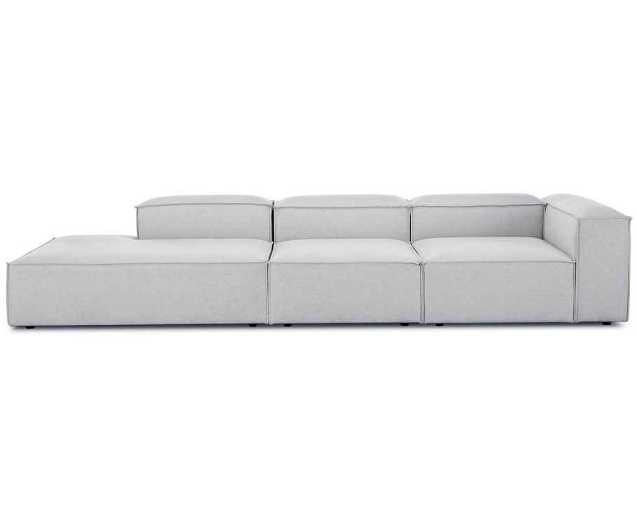 Диван Sofa + Bed + Storage