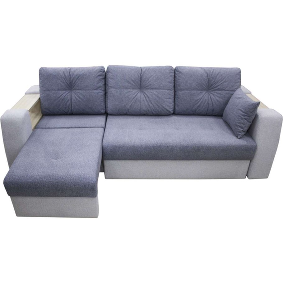 Диван Оптимус