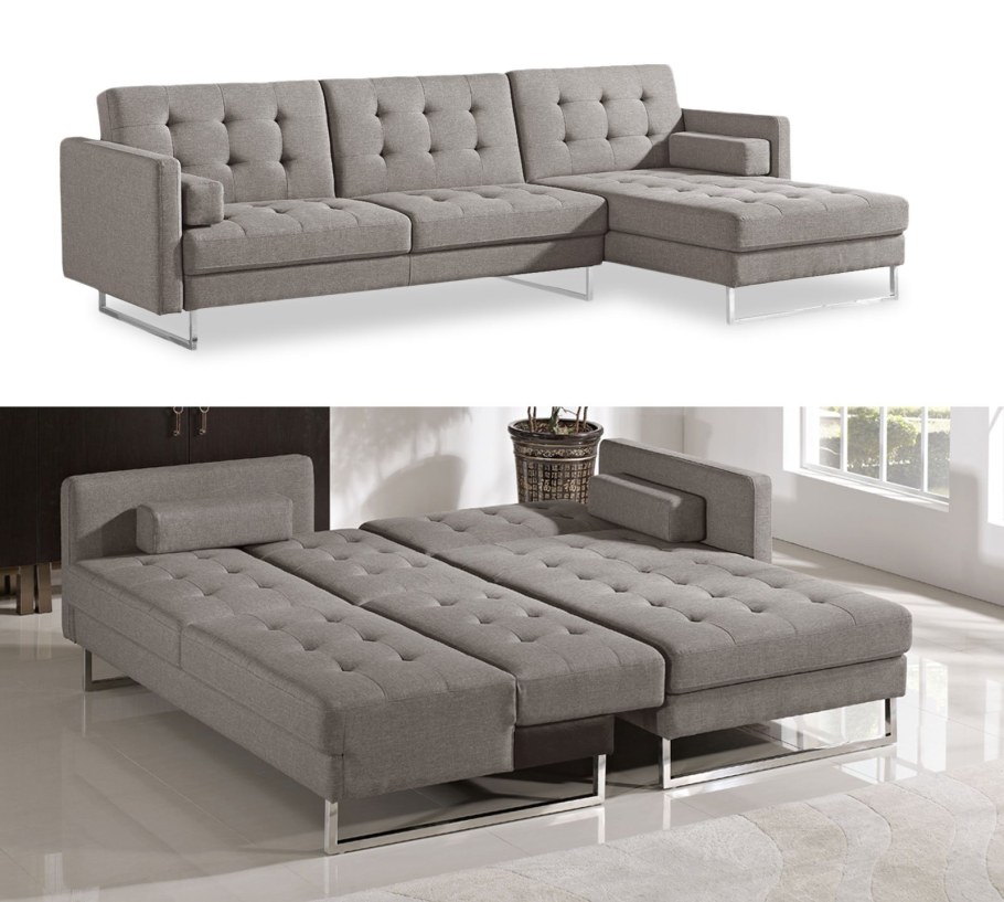 Диван аметист. Союз м