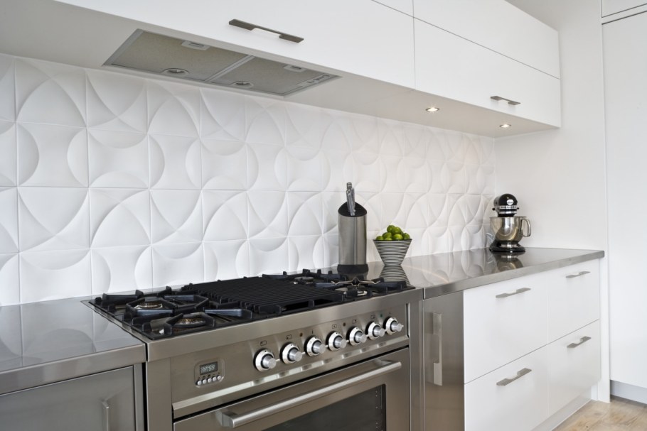 Кухонный гарнитур AGT