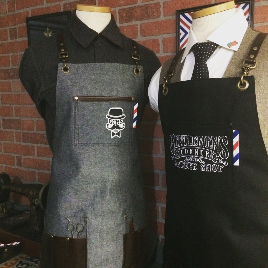 Кухня лофт из ЛДСП Эггер