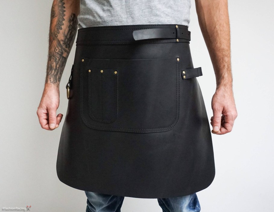 Плитка Metrotiles 10x20 белая