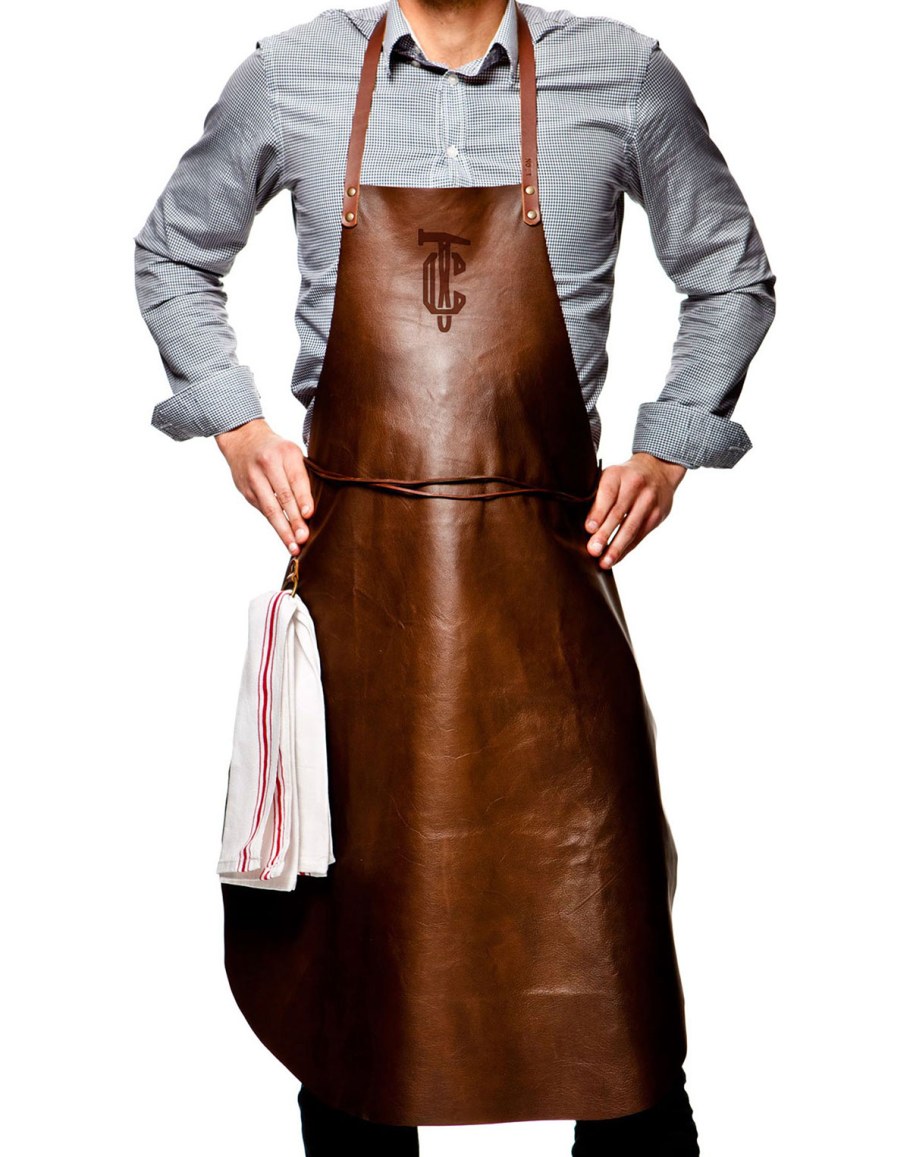 Арабески мозаика на фартук