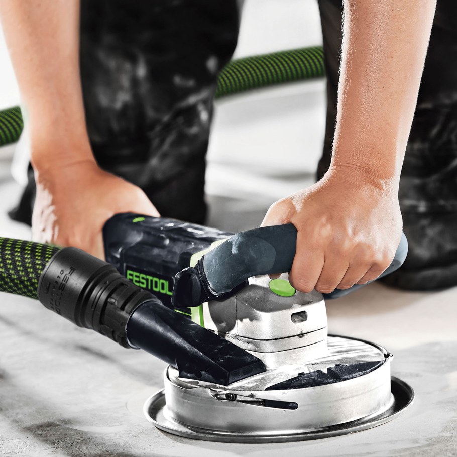 Пол наливной "Нормаслой" (40кг) perfekta