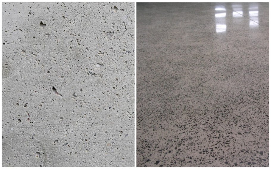 Шлифовальный кожух DEWALT