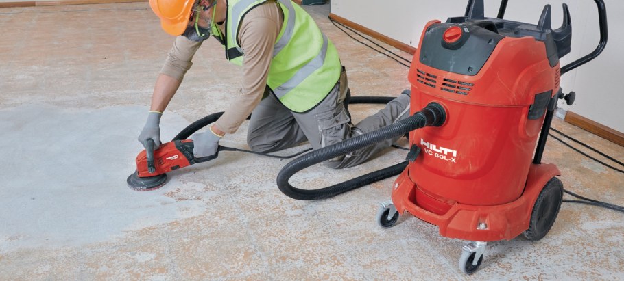 Полировальная машина Makita pc5000c