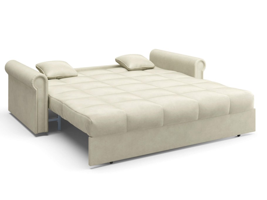 Мун диваны выкатной