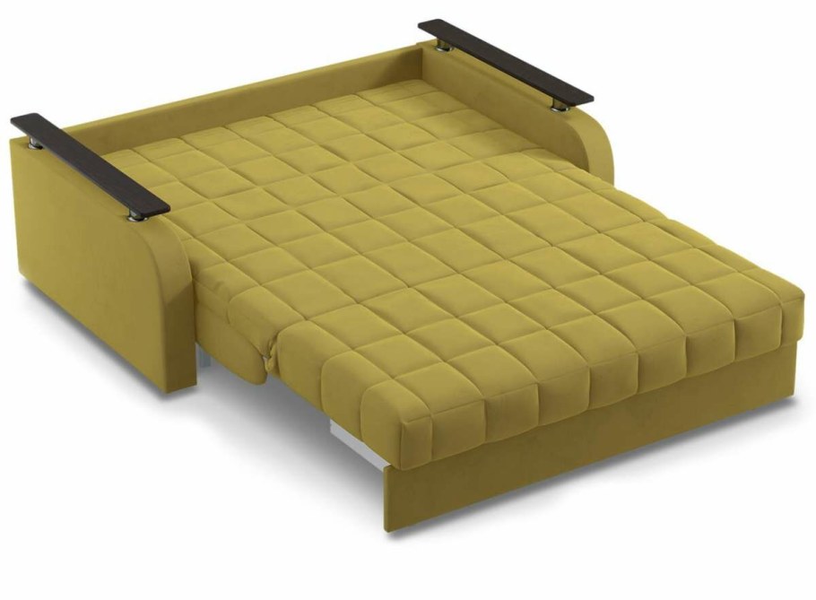 Диван Лидер 2 Медея