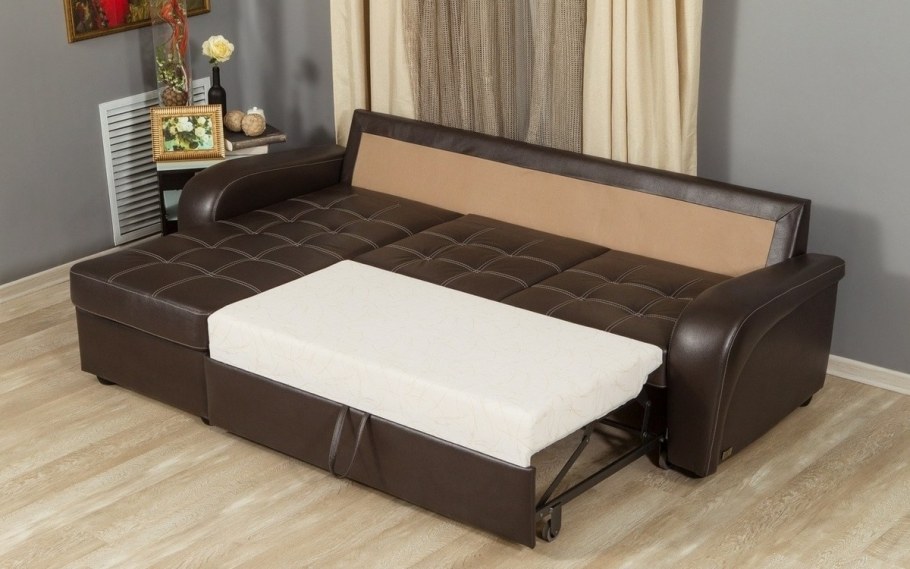 Диван Клэр фабрика Ладья