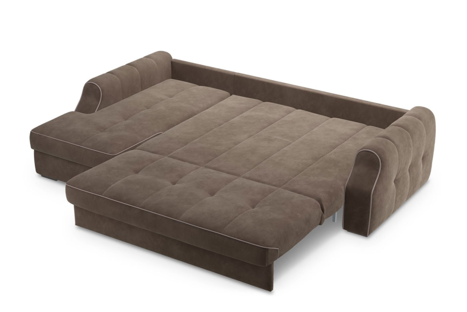 Диван Тулуза хофф