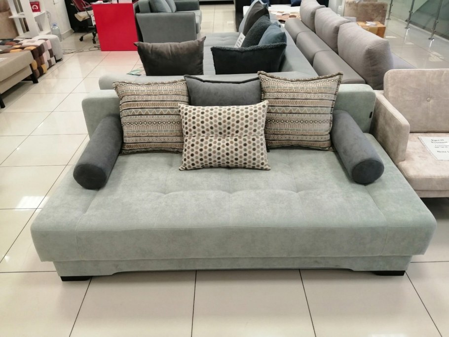 Диван Дискавери Андерсен