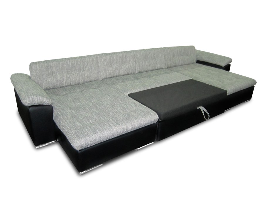 Диван Амадей ду2 АСМ