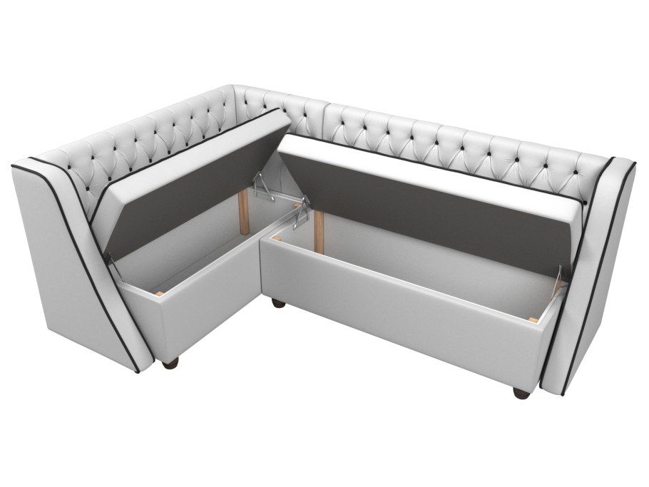 Велюр Loft Кирово Чепецк