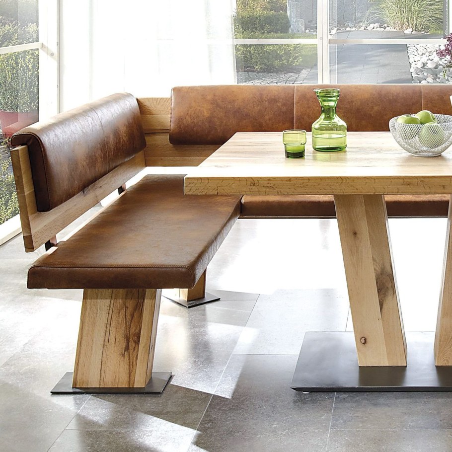 Седьмая карета стол кухонный " Бонн"