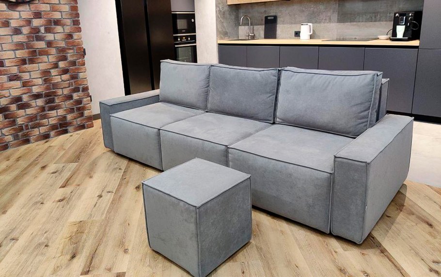 Диван лофт ярмарка мебели