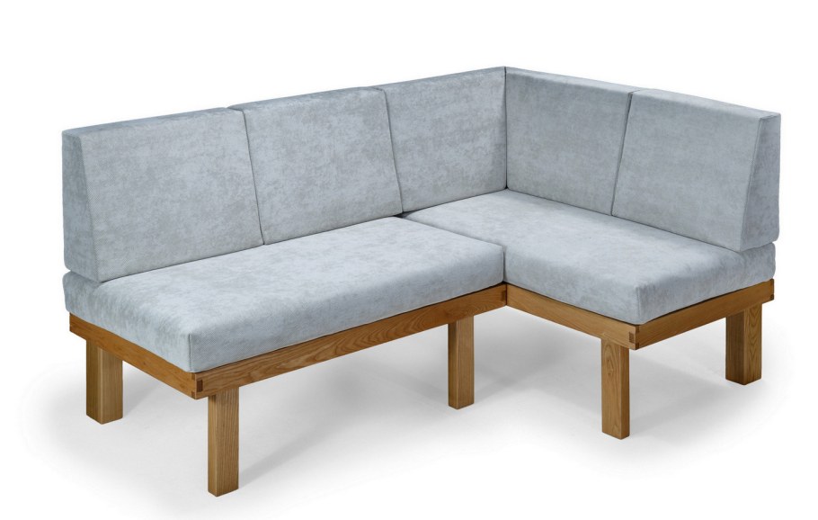 ТРИЯ кухонный уголок Дрезден