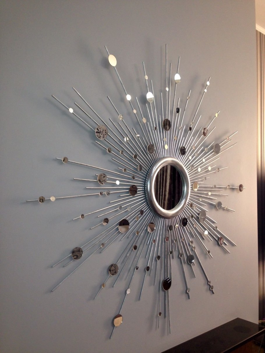 Зеркало Кассиопея