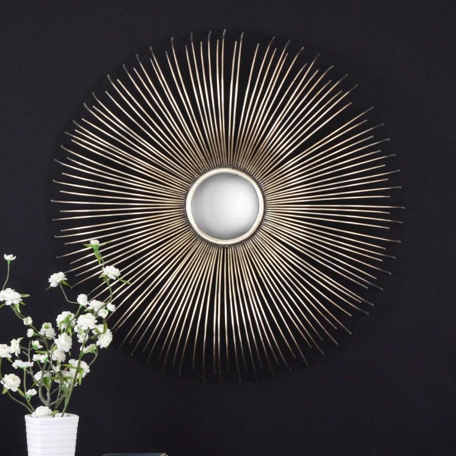 Зеркало Uttermost