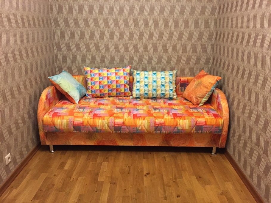 Диван Голливуд триллион