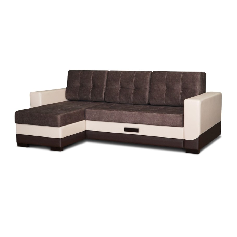 Диван Сонет 05 ваш день