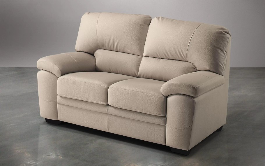 Диван Лидер 4 Кузнецк