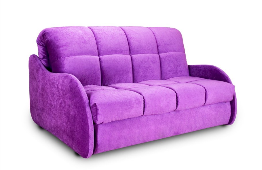 Диван аккордеон Орегон фабрики Авангард