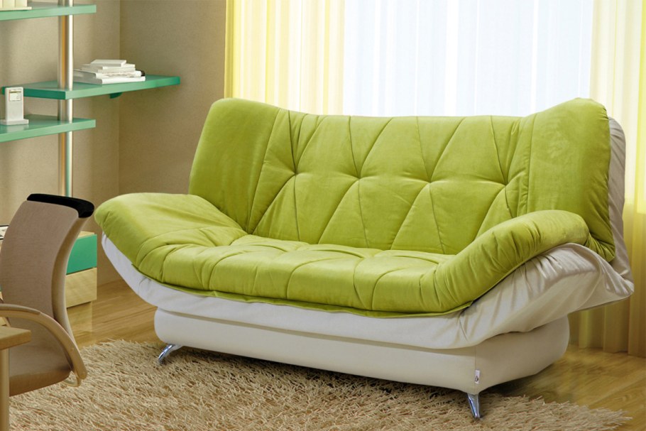 Диван Нора Букаткин