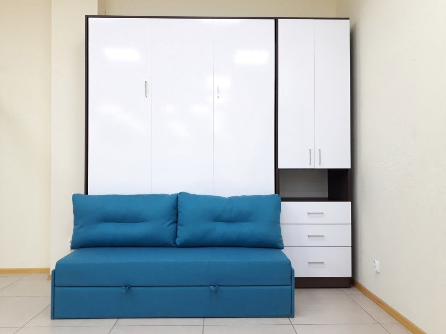 Название диванов