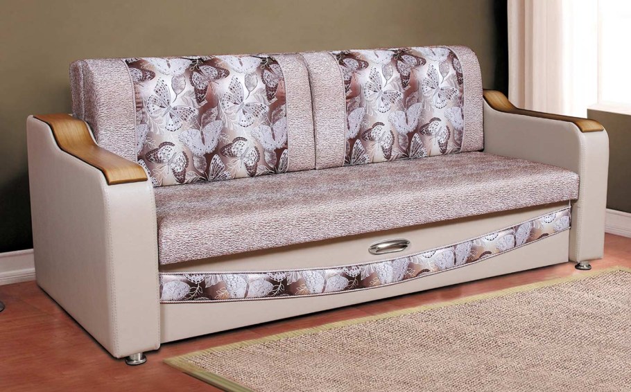 Диван Голливуд триллион