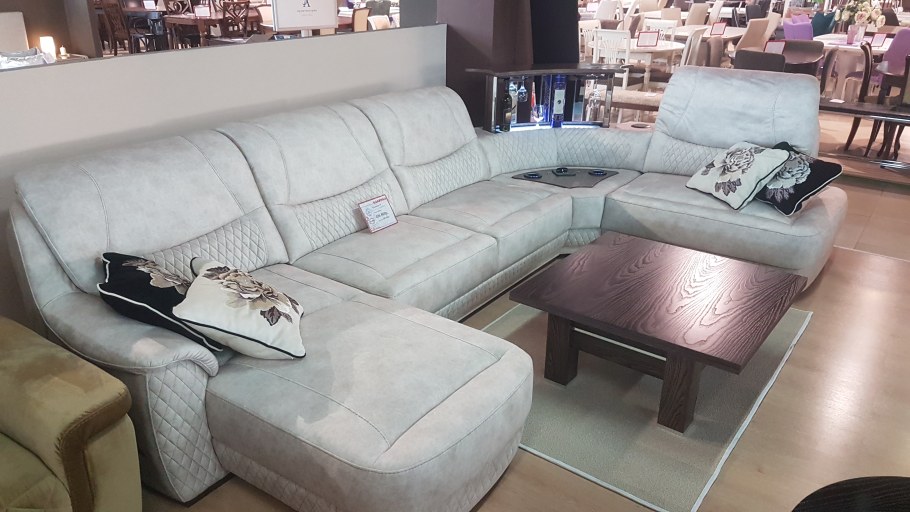 Диван книжка Бахметьева 6 Воронеж