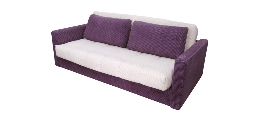 Фабрика трансформер