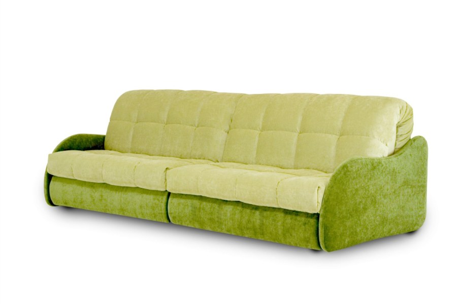 Фабрика триллион диваны