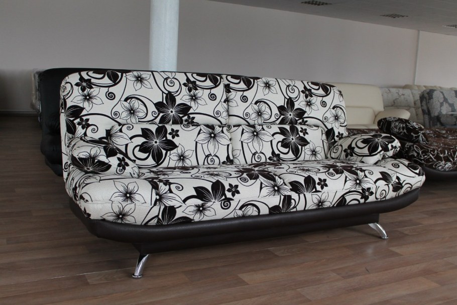 Триллион диван Виола