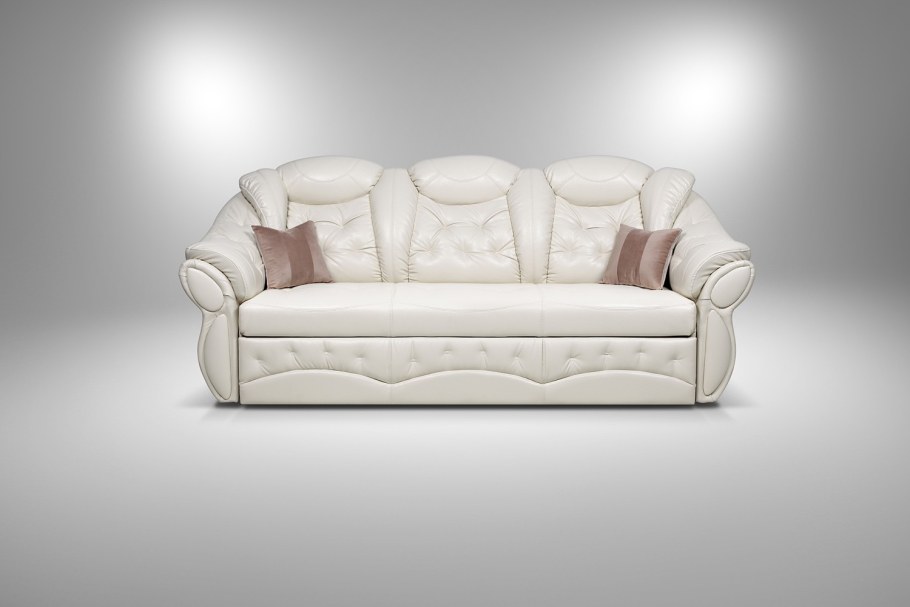 Диван Невада еврософа