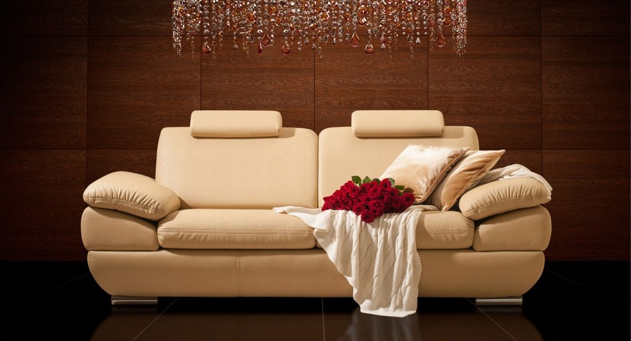 Диваны gut Mart