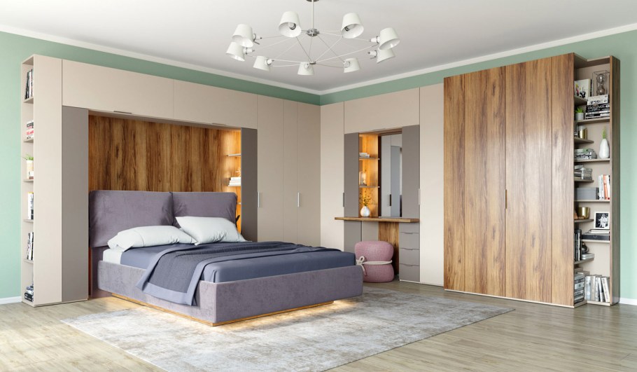 Шатура мебель Иваново Куконковых