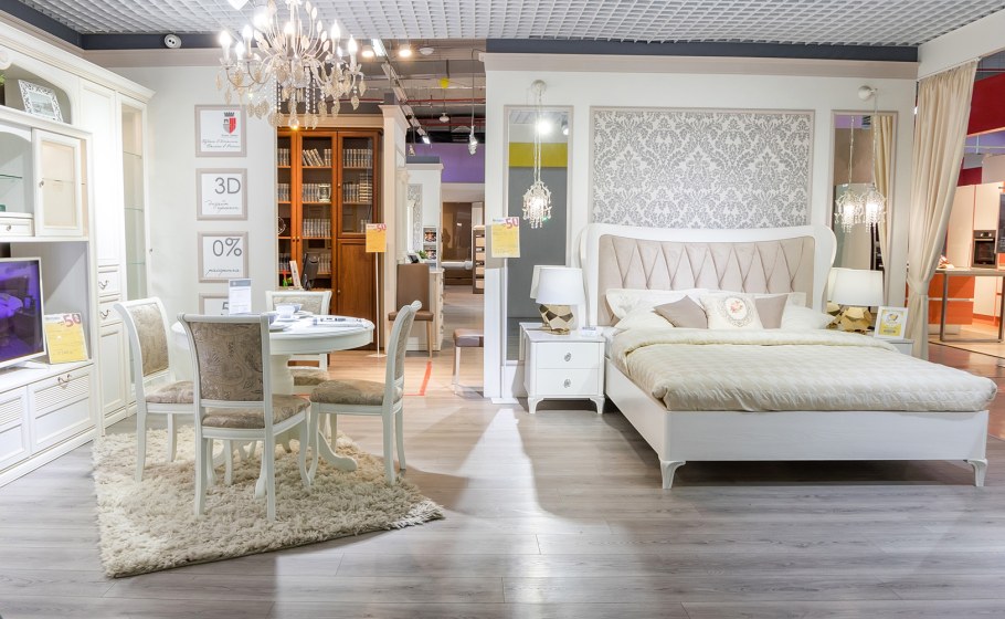 Шатура Калуга