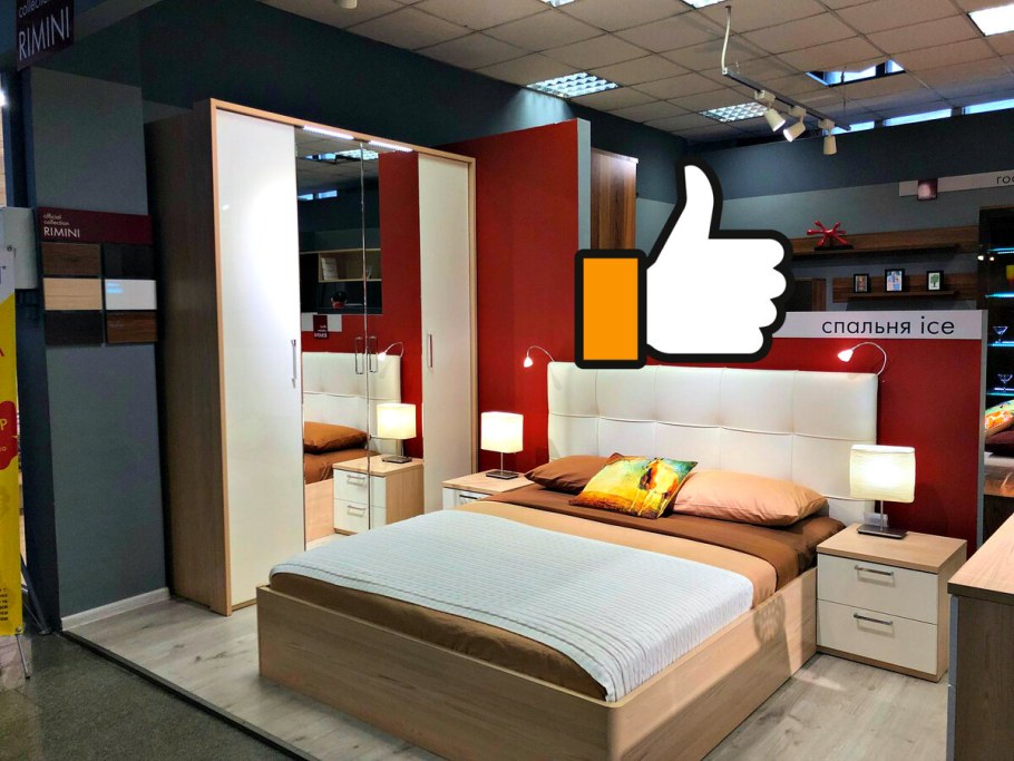 Магазин Шатура Йошкар Ола