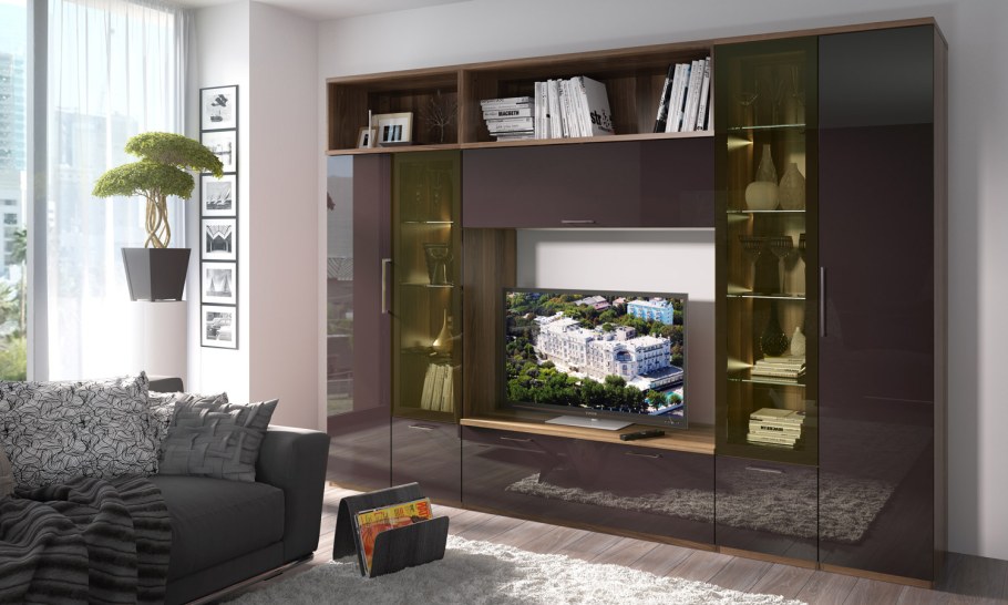 Эльдорадо Железногорск Курская область