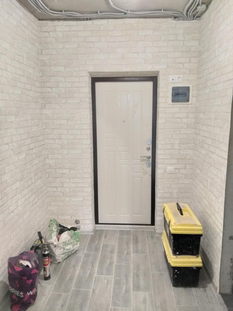 ЖК Императорские Мытищи дизайн