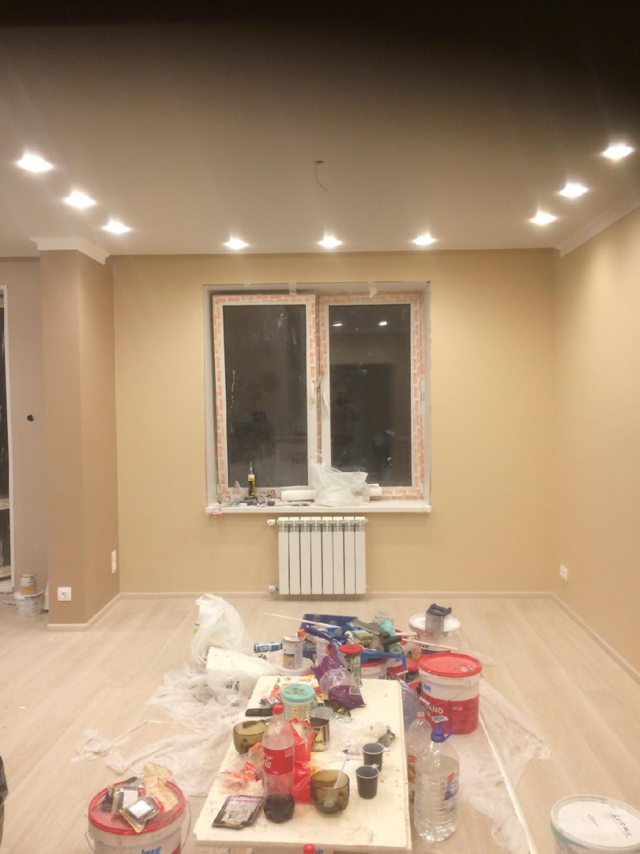 Императорские Мытищи 15 корпус