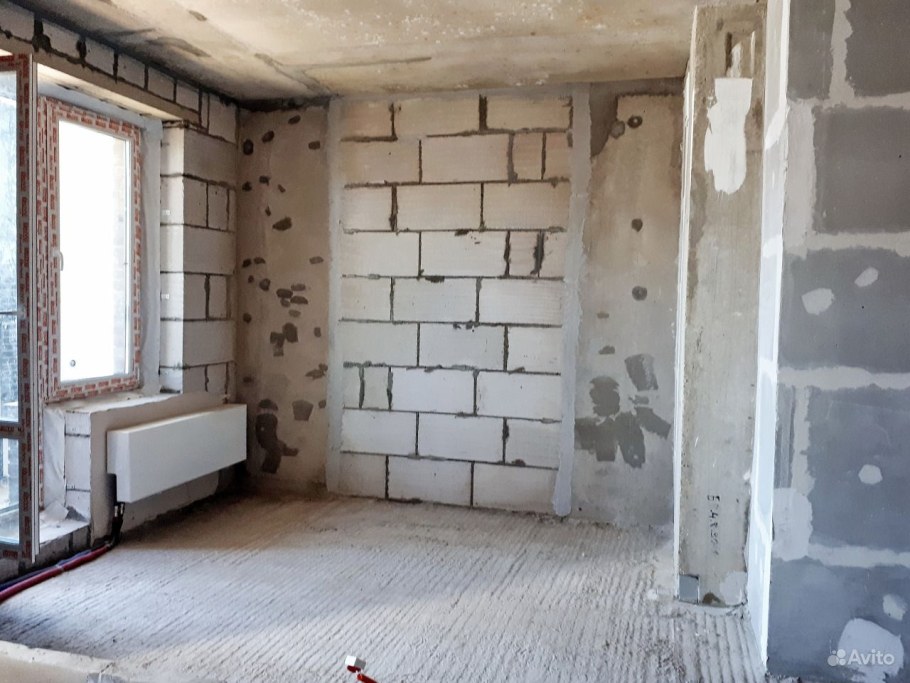 Императорские Мытищи квартиры