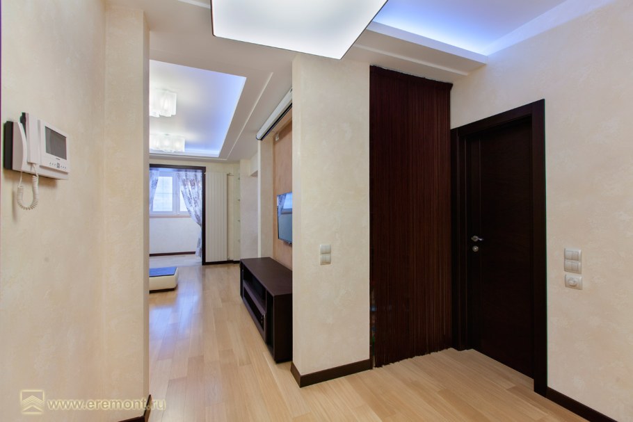 Интернет ЖК Императорские Мытищи