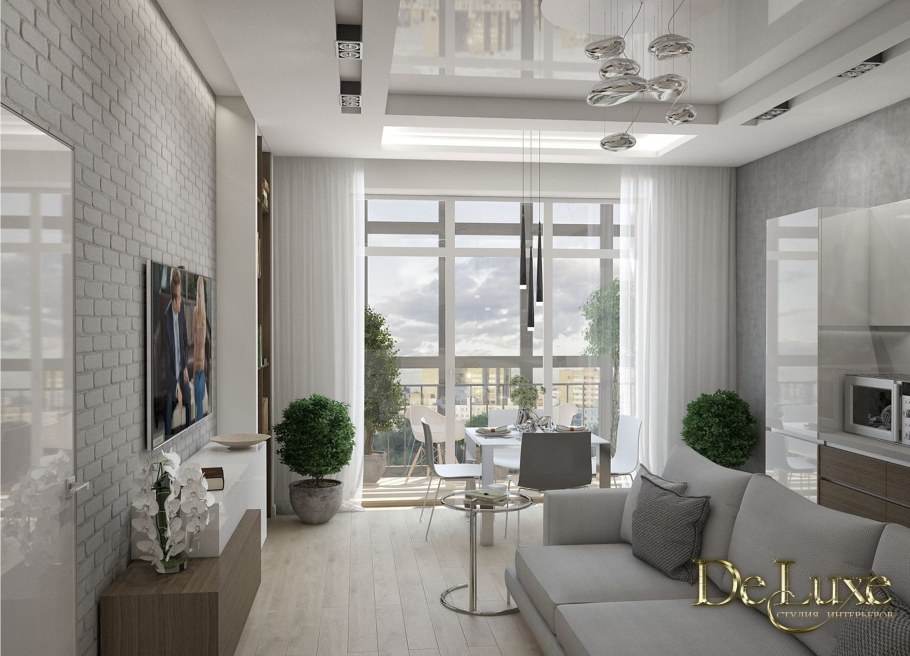 Гранель Императорские Мытищи