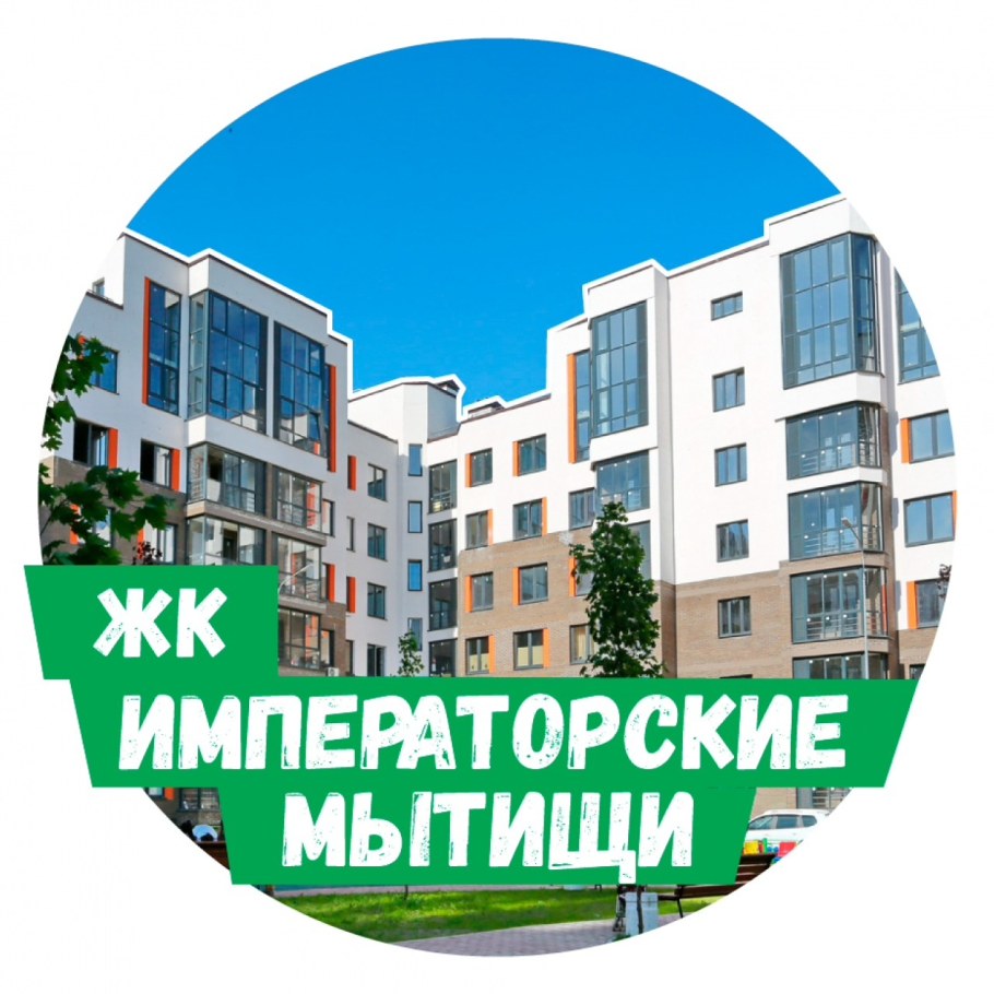 Брутальный ремонт 1 комнатной квартиры