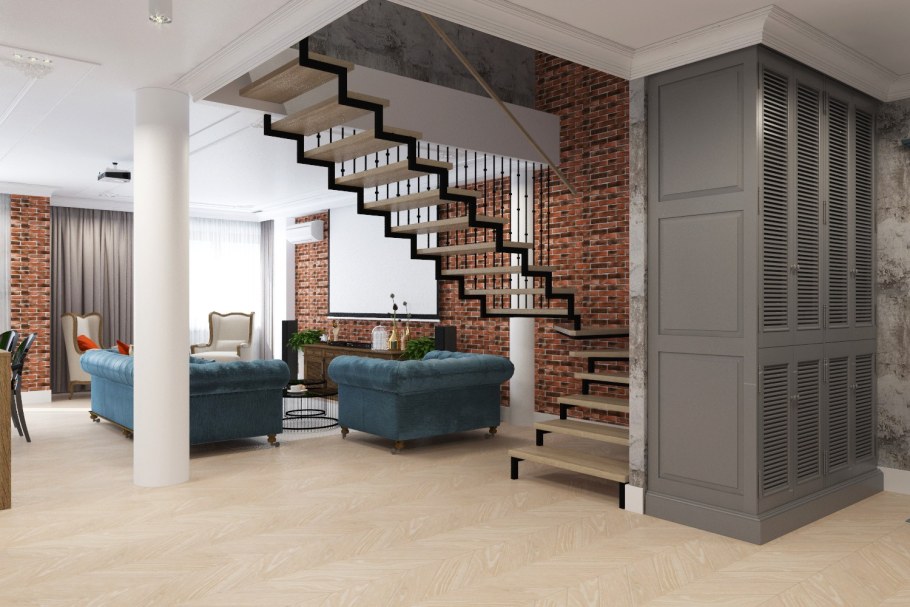 ЖК Императорские Мытищи отзывы дольщиков